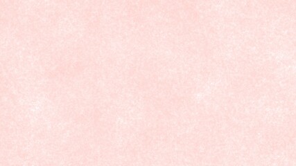 pink paper background