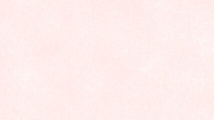 pink paper texture