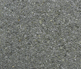 asphalt texture