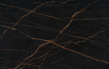 black marble texture