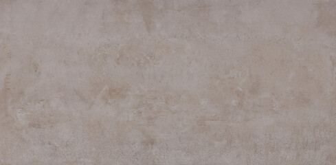 marble texture, detailed structure of marble in natural patterned for background and design.