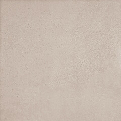 marble texture, detailed structure of marble in natural patterned for background and design.