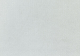 concrete wall - exposed concrete