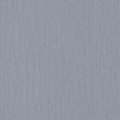 Texture of gray concrete, cement wall for background