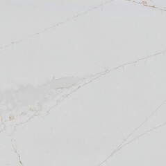 White grey marble texture background with high resolution, top view of natural tiles stone floor in luxury seamless glitter pattern for interior and exterior decoration.