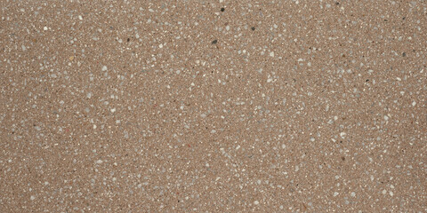 Counter top texture, granite imitation texture