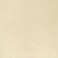 Fototapeta na wymiar Ivory Sand Marble texture, high resolution texture marble