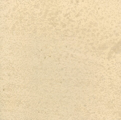 Fototapeta na wymiar Ivory Sand Marble texture, high resolution texture marble