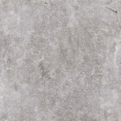 Gray Natural marble texture and background high resolution.
