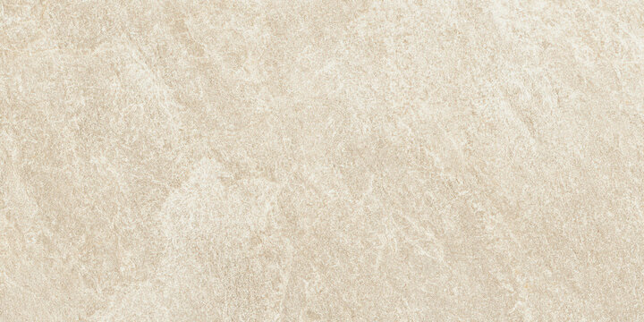 detailed beige marble background, high resolution.