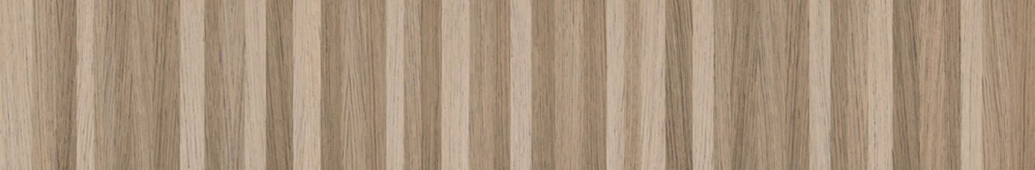 Fototapeta na wymiar Zebra Wood Grain Texture Wooden Background 