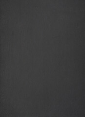 black leather texture background