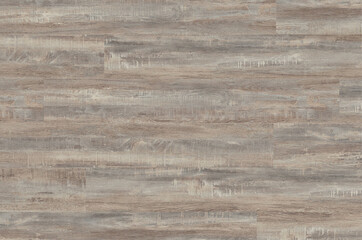 Fototapeta na wymiar Texture Wooden parquet. Flooring. Seamless.