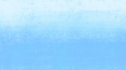 blue background