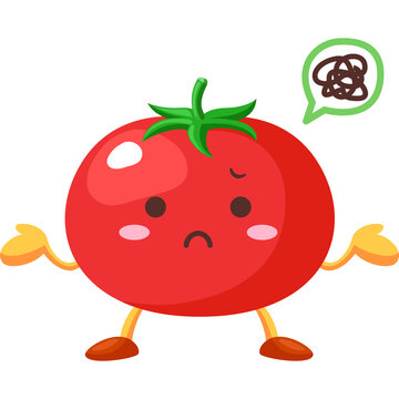 呆れる Images Browse 3 196 Stock Photos Vectors And Video Adobe Stock 呆れる Images Browse 3 196 Stock Photos Vectors And Video Adobe Stock