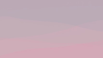 abstract background with clouds