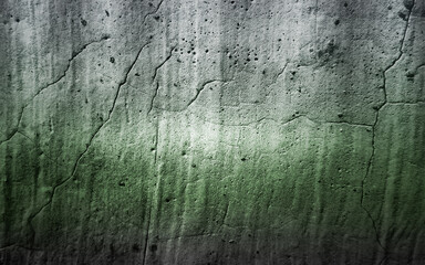 grungy stone premium background
