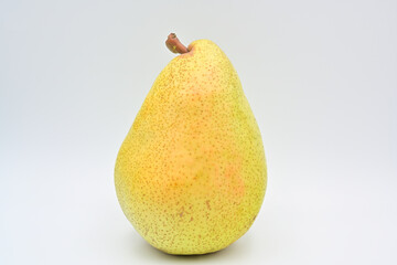 西洋梨

