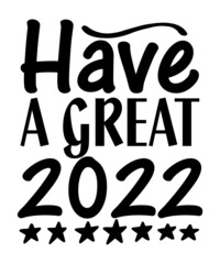 Happy New Year 2022 SVG Bundle, New Year SVG, New Year Shirt, New Year Outfit svg, Hand Lettered SVG, New Year Sublimation, Cut File Cricut'Happy New Year Bundle svg, Happy New Year 2022 svg Bundle, N