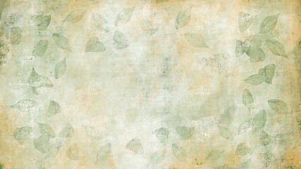 texture background
