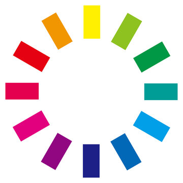 色相環 Images Browse 143 Stock Photos Vectors And Video Adobe Stock 色相環 Images Browse 143 Stock Photos Vectors And Video Adobe Stock