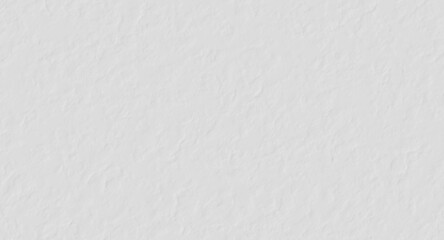 colors: slate gray and linen.  concrete,  kernel,  blank,  pattern,  backgrounds,  acrylic. 