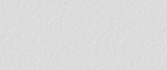 colors: slate gray and linen.  concrete,  kernel,  blank,  pattern,  backgrounds,  acrylic. 