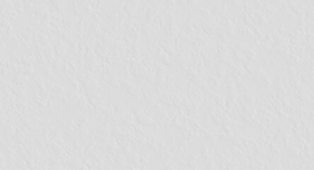 colors: slate gray and linen.  concrete,  kernel,  blank,  pattern,  backgrounds,  acrylic. 