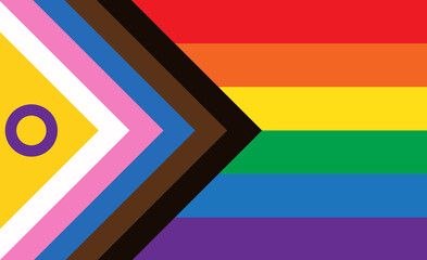 lgbt-14