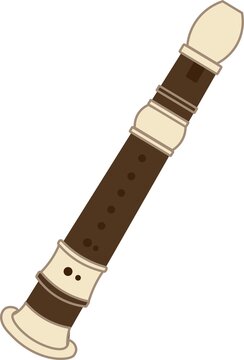 リコーダー Images Browse 324 Stock Photos Vectors And Video Adobe Stock