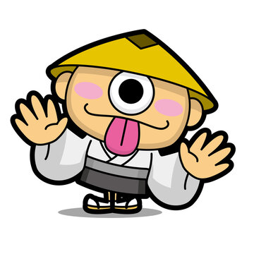 一つ目小僧 の画像 87 件の Stock 写真 ベクターおよびビデオ Adobe Stock 一つ目小僧 の画像 87 件の Stock 写真 ベクターおよびビデオ Adobe Stock