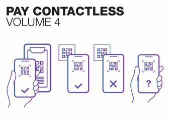 PAY_CONTACTLESS_vol4 479705514