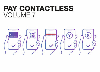 PAY_CONTACTLESS_vol7 479705559