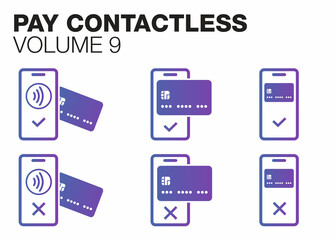 PAY_CONTACTLESS_vol9 479705573