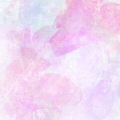 Fototapeta premium abstract watercolor background with watercolor
