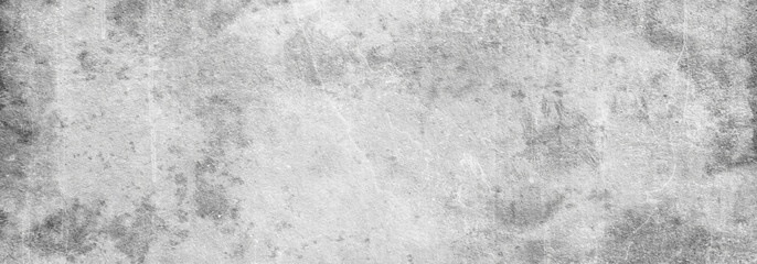 Black and white background vintage texture of parchment paper