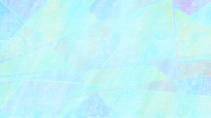 abstract watercolor background