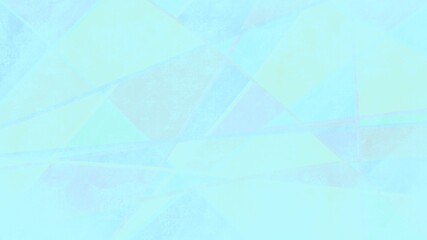 abstract blue background