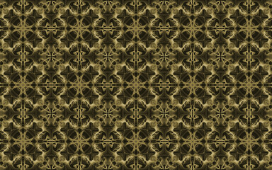 seamless pattern background. Textile