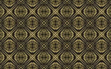 seamless pattern background