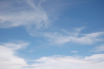 南米チリのアタカマ砂漠