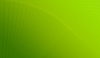 Geometry Background Vector Illustration Book Paper Abstract Gradient