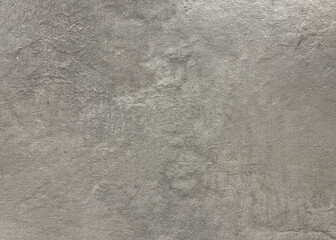 Natural stone texture. Gray marble, matt surface, Italian slab, granite, ivory texture, ceramic wall and floor tiles. Rustic Natural porcelain stoneware background high resolution. Limestone pattern.