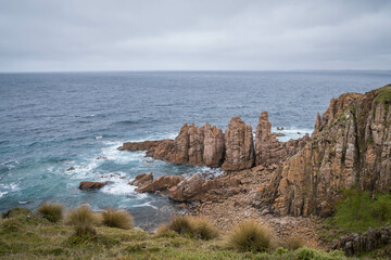 Phillip Island Victoria Australia