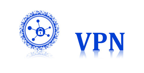 Concept of vpn