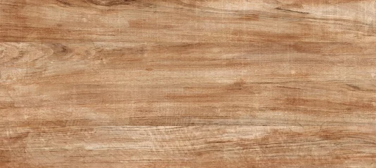 Gordijnen textuur van hout achtergrond © Obsessively