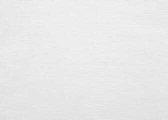 White color wall background cement paper texture. Wallpaper surface for design art work and interior or exterior. High quality abstract pattern can be used as winter season Christmas card backdrop.