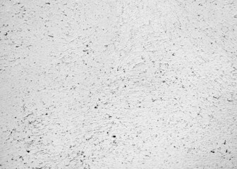 Natural stone texture. White marble, matt surface, Italian slab, granite, ivory texture, ceramic wall and floor tiles. Rustic Natural porcelain stoneware background high resolution. Limestone pattern.