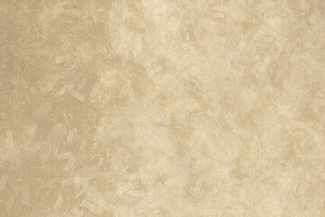 old paper texture