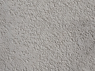 Grunge structural plaster texture background.